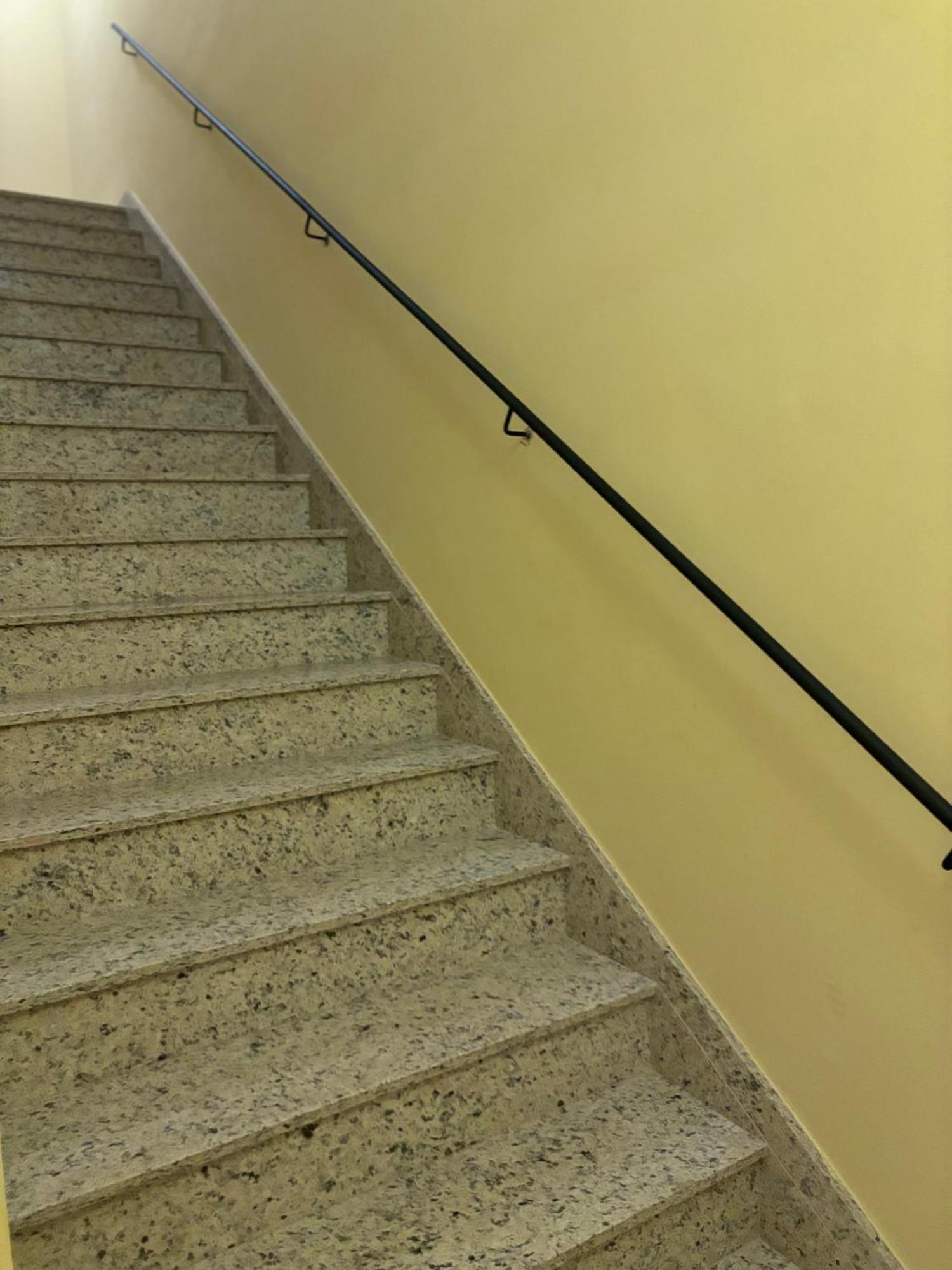 ארקנה Apartamento La Alberca 1 מראה חיצוני תמונה